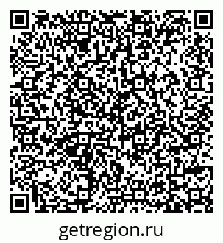 79639586353