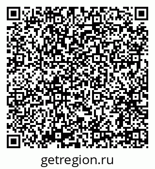 79639586354