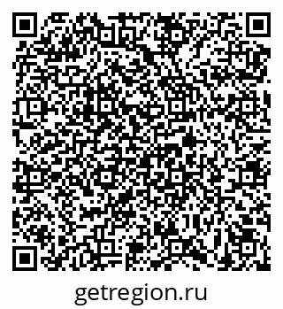 79639586355
