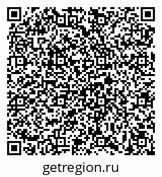 79639586356