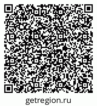 79639586358