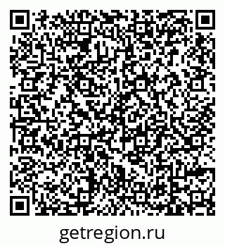 79639586360