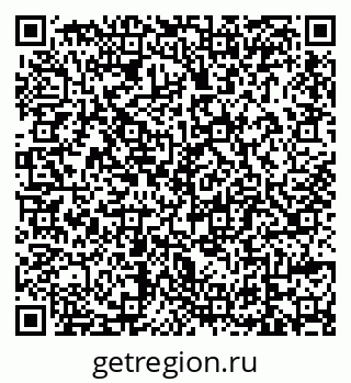 79639586361