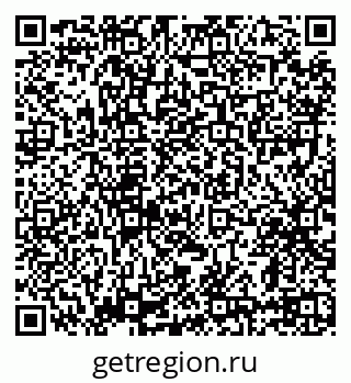 79639586362