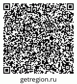 79639586363