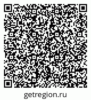 79639586366