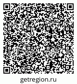79639586368