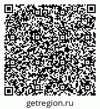 79639586371