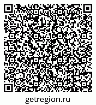 79639586372