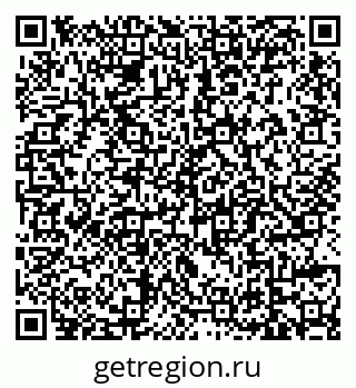 79639586374