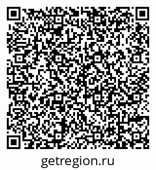 79639586375