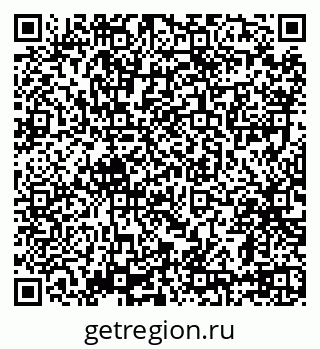 79639586376