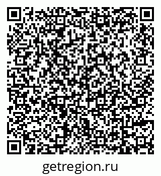 79639586377