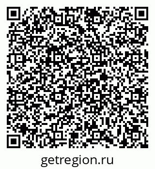 79639586379