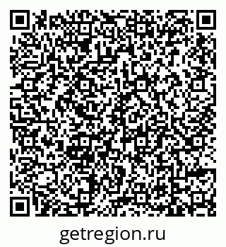 79639586380