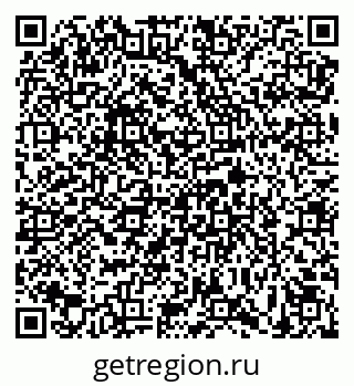 79639586381
