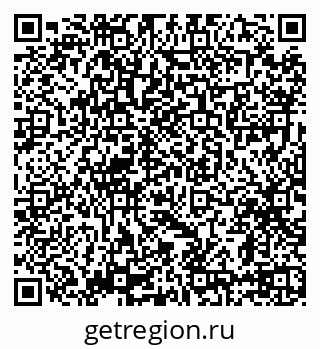 79639586382