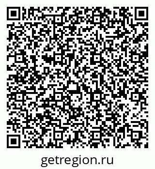 79639586383