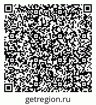 79639586385