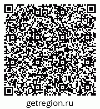 79639586386