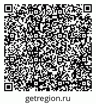 79639586387