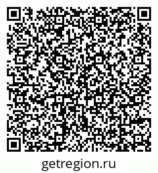 79639586390