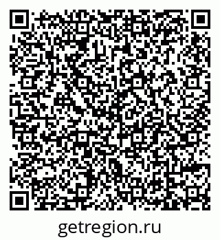 79639586391