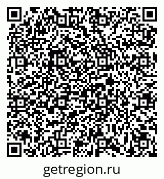 79639586394