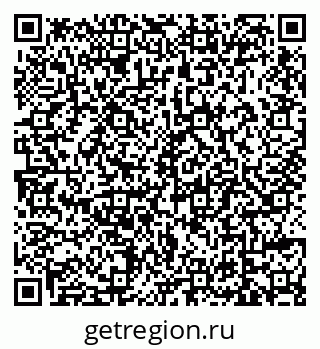 79639586395