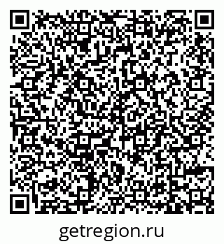 79639586396