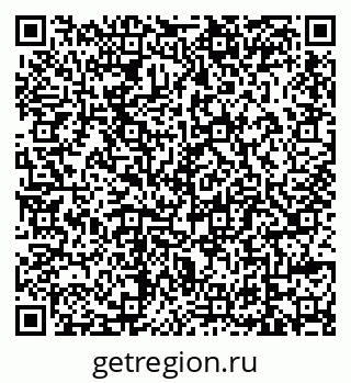 79639586397