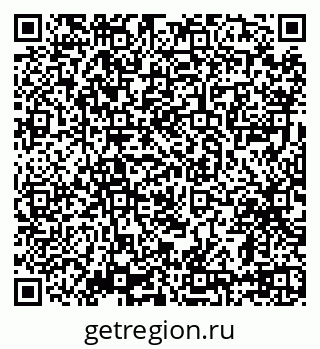79639586400
