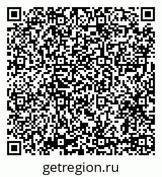 79639586401