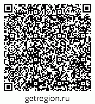 79639586403