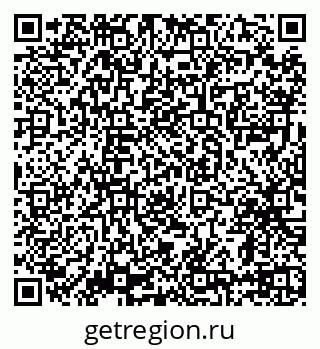 79639586405
