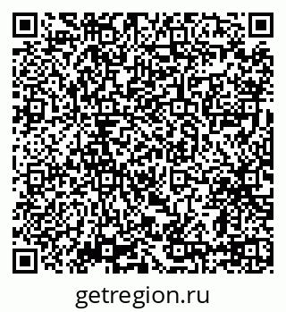 79639586407