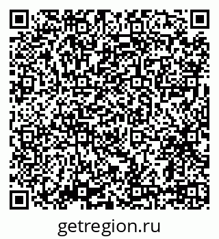 79639586408
