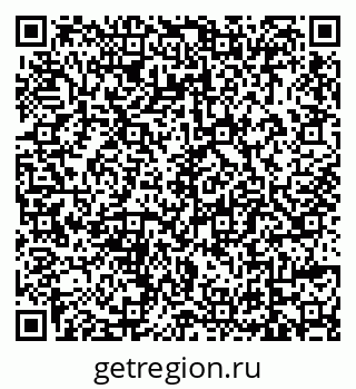 79639586409
