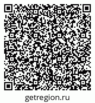 79639586410