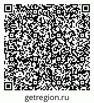 79639586411