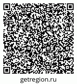 79639586413
