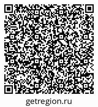 79639586414