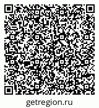 79639586415