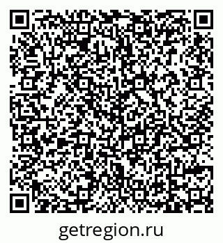 79639586420