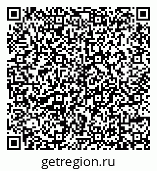 79639586421