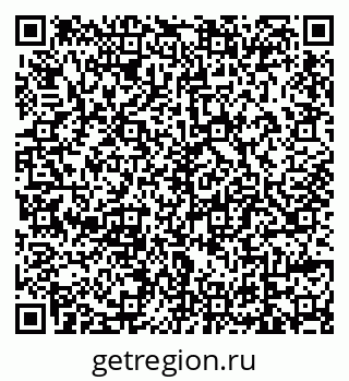 79639586423