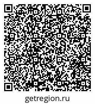 79639586424