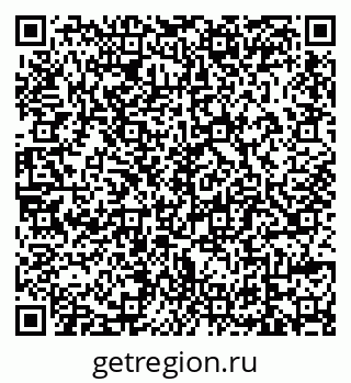 79639586427