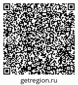 79639586428