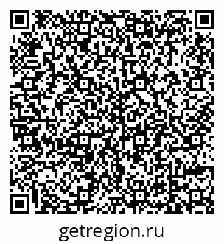 79639586429